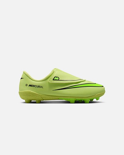 Botas Nike Zoom Mercurial Vapor 16 Club FG/MG