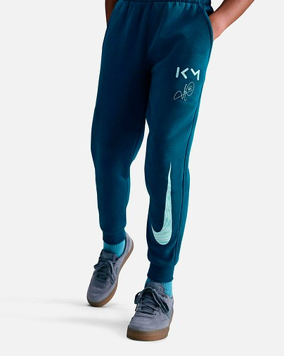 Pantalón Nike Mbappé Club