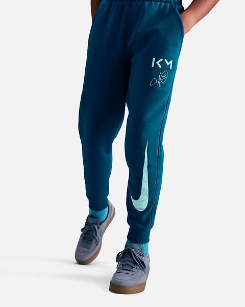 Pantalón Nike Mbappé Club