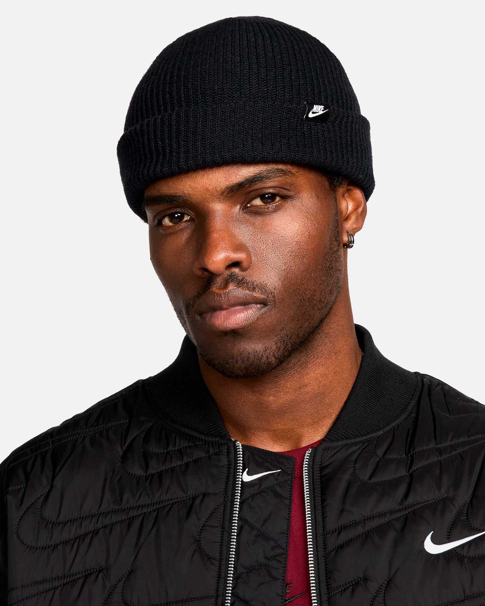Gorro Nike Terra - Fútbol Factory