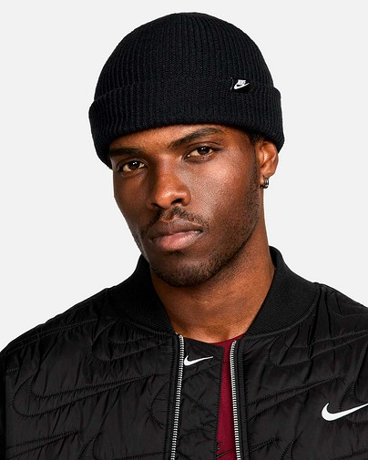 Gorro Nike Terra