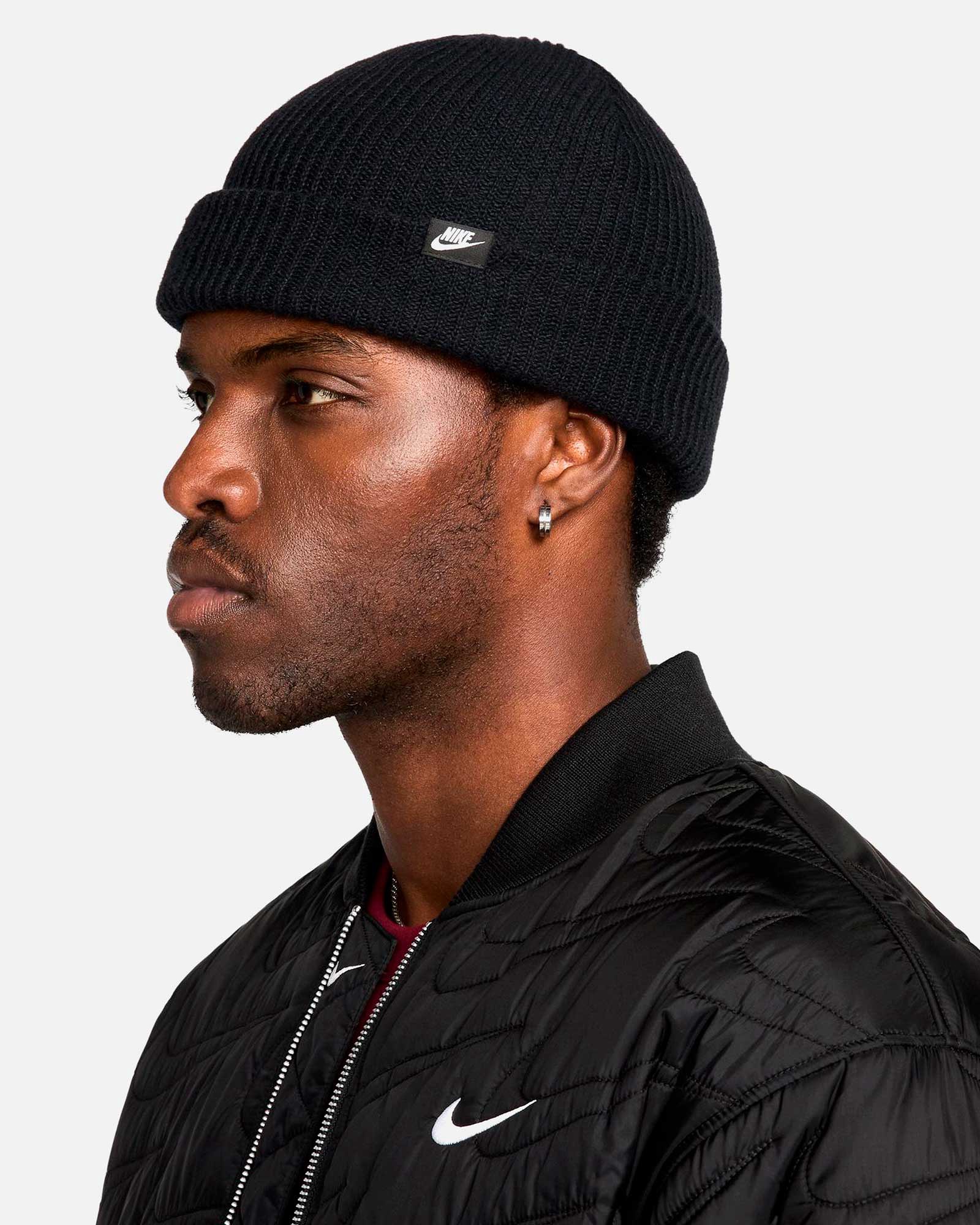 Gorro Nike Terra - Fútbol Factory