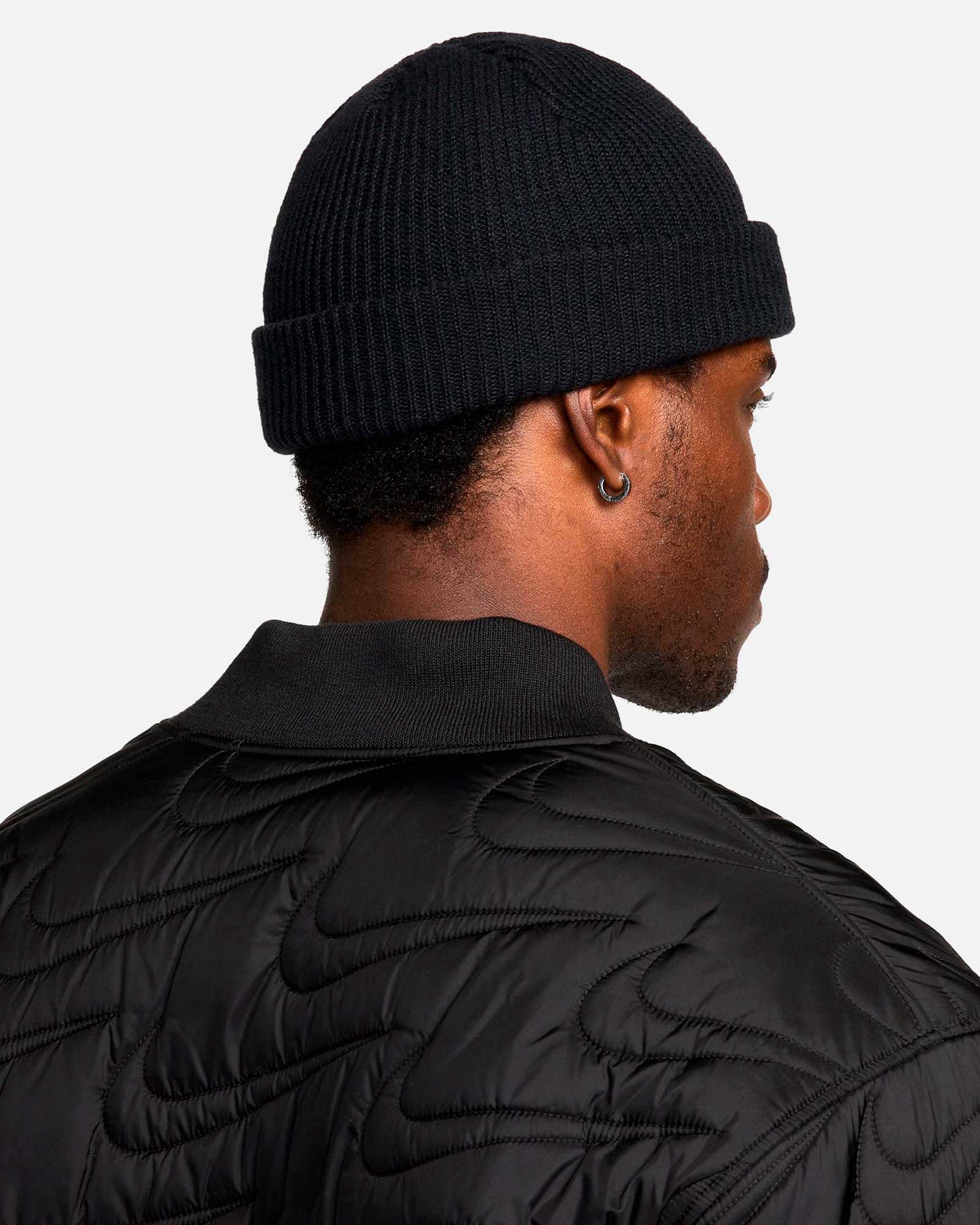 Gorro Nike Terra - Fútbol Factory