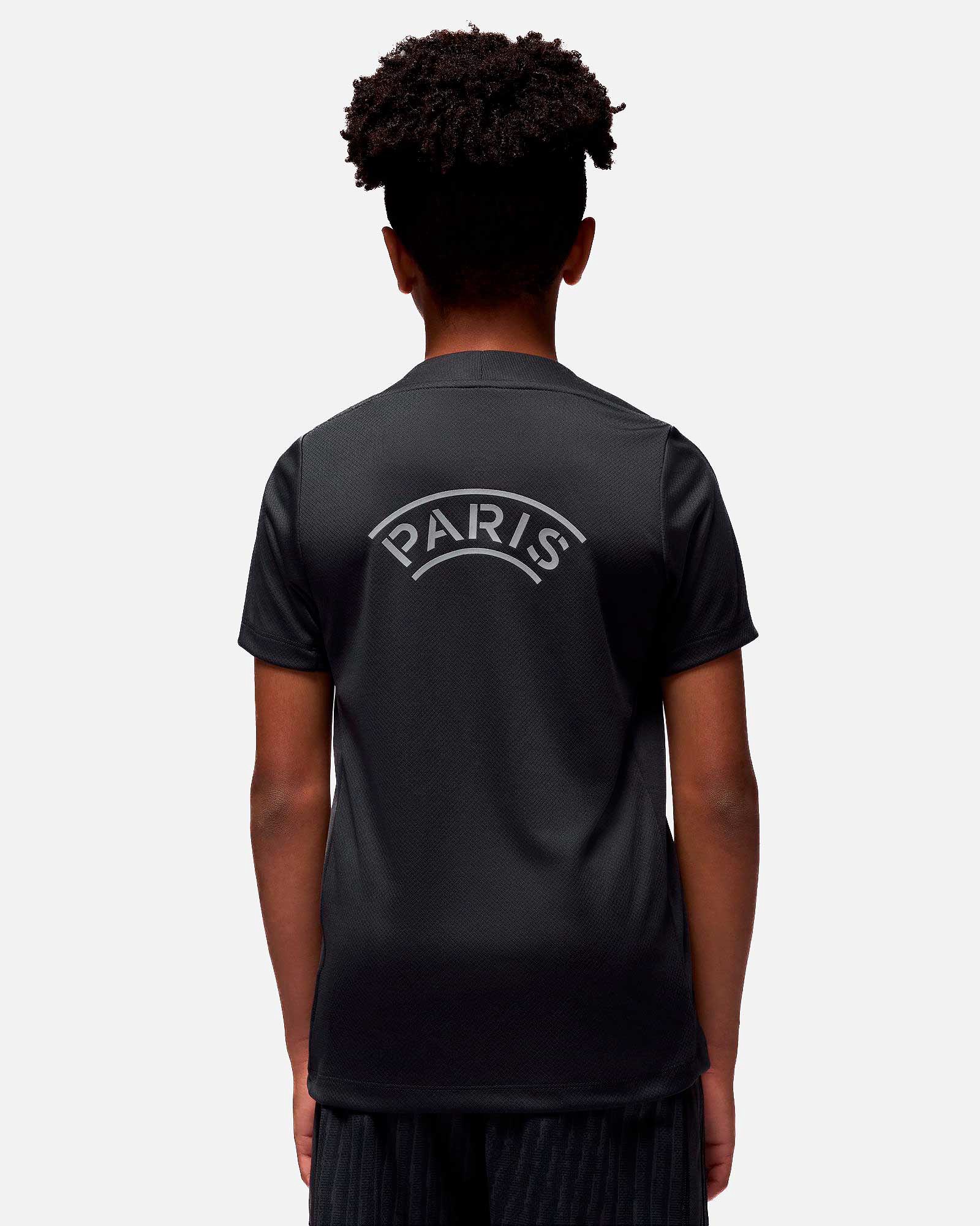 Camiseta PSG 2025/2026 Strike Top TR - Fútbol Factory