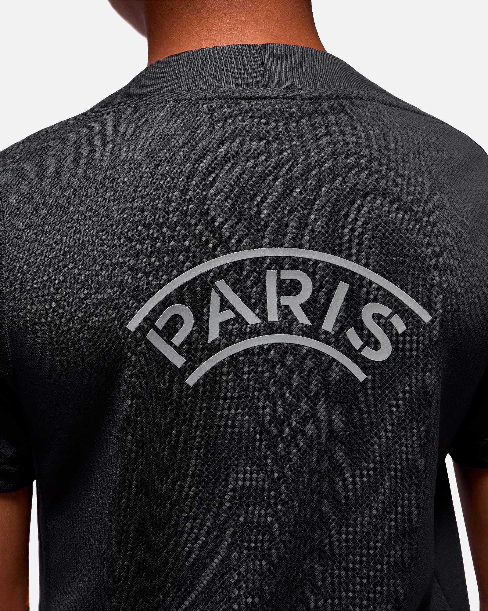 Camiseta PSG 2025/2026 Strike Top TR - Fútbol Factory