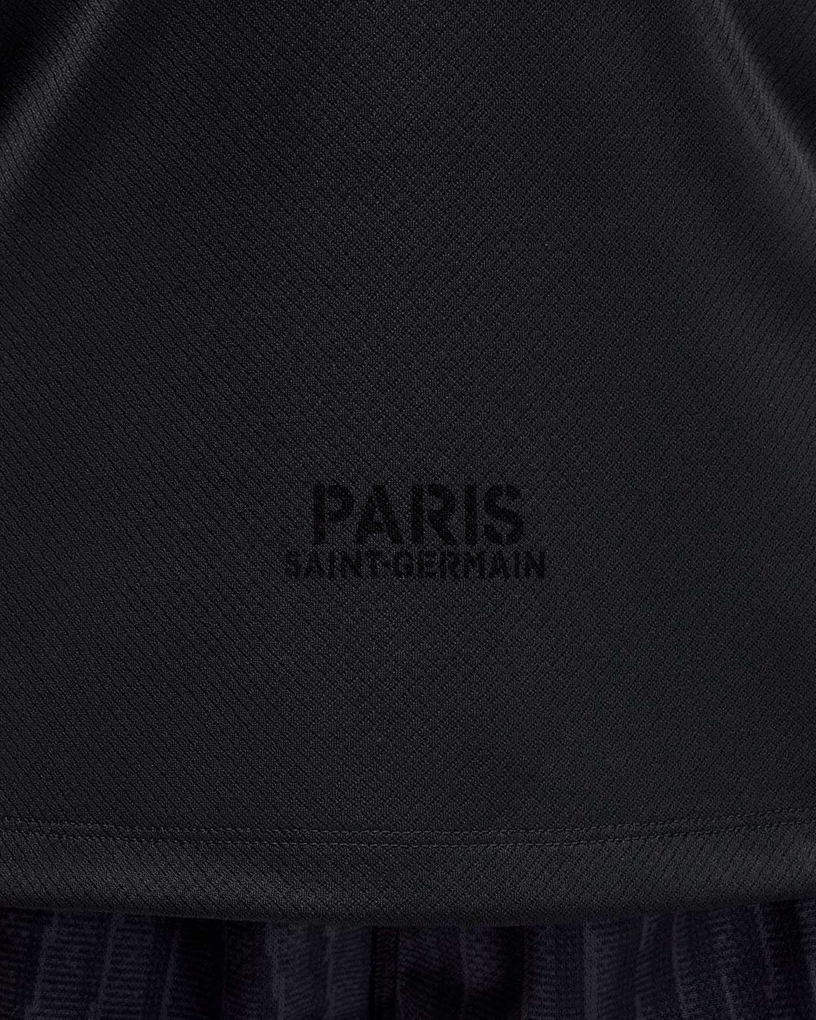 Camiseta PSG 2025/2026 Strike Top TR - Fútbol Factory