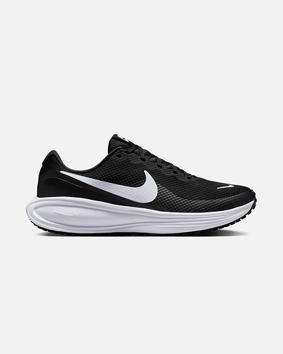 Zapatillas Nike Revolution 8
