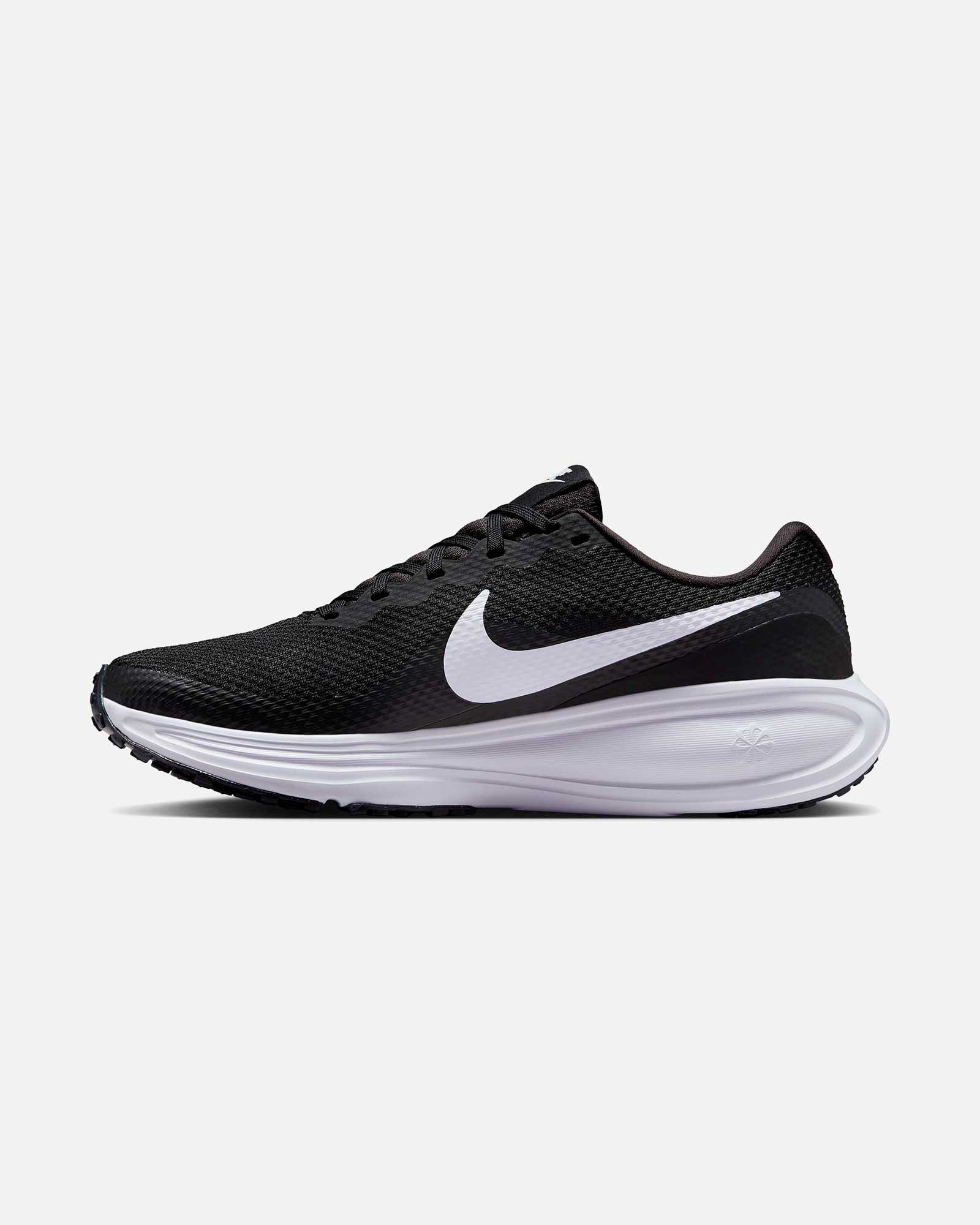 Zapatillas Nike Revolution 8 - Fútbol Factory