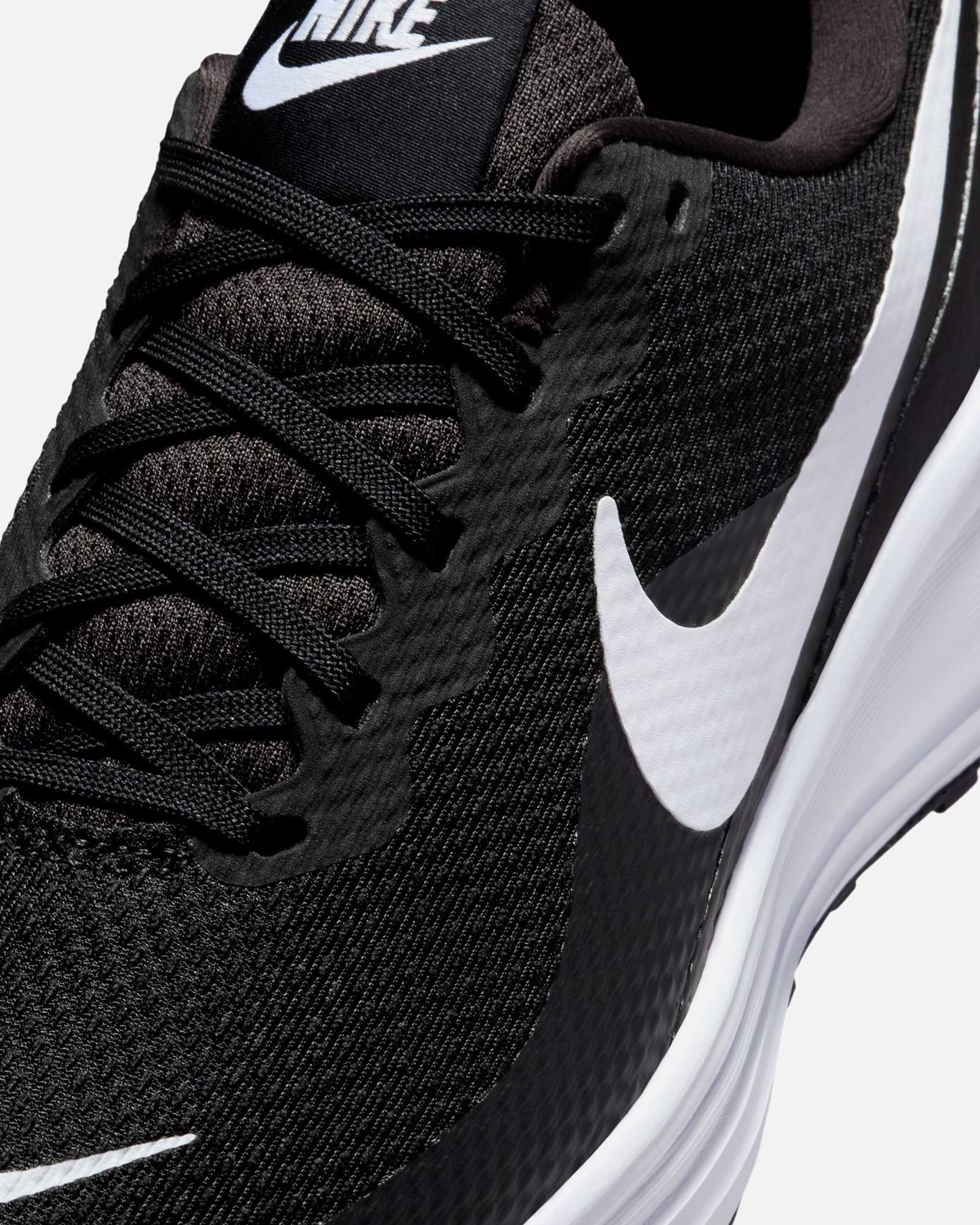 Zapatillas Nike Revolution 8 - Fútbol Factory