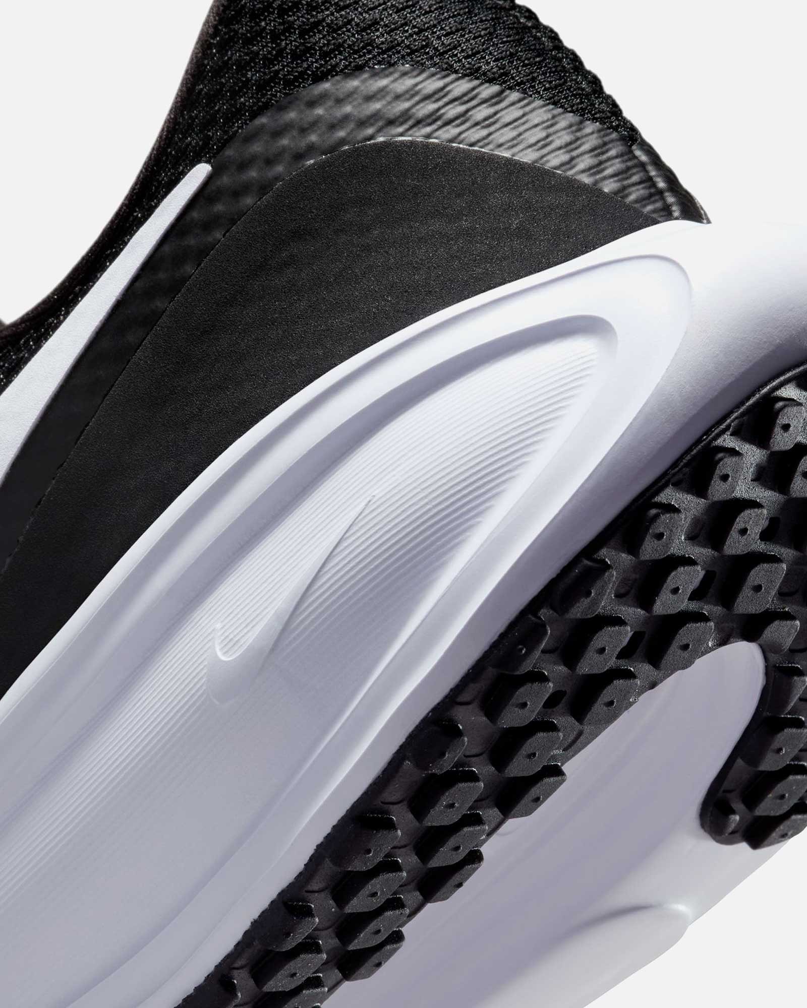 Zapatillas Nike Revolution 8 - Fútbol Factory