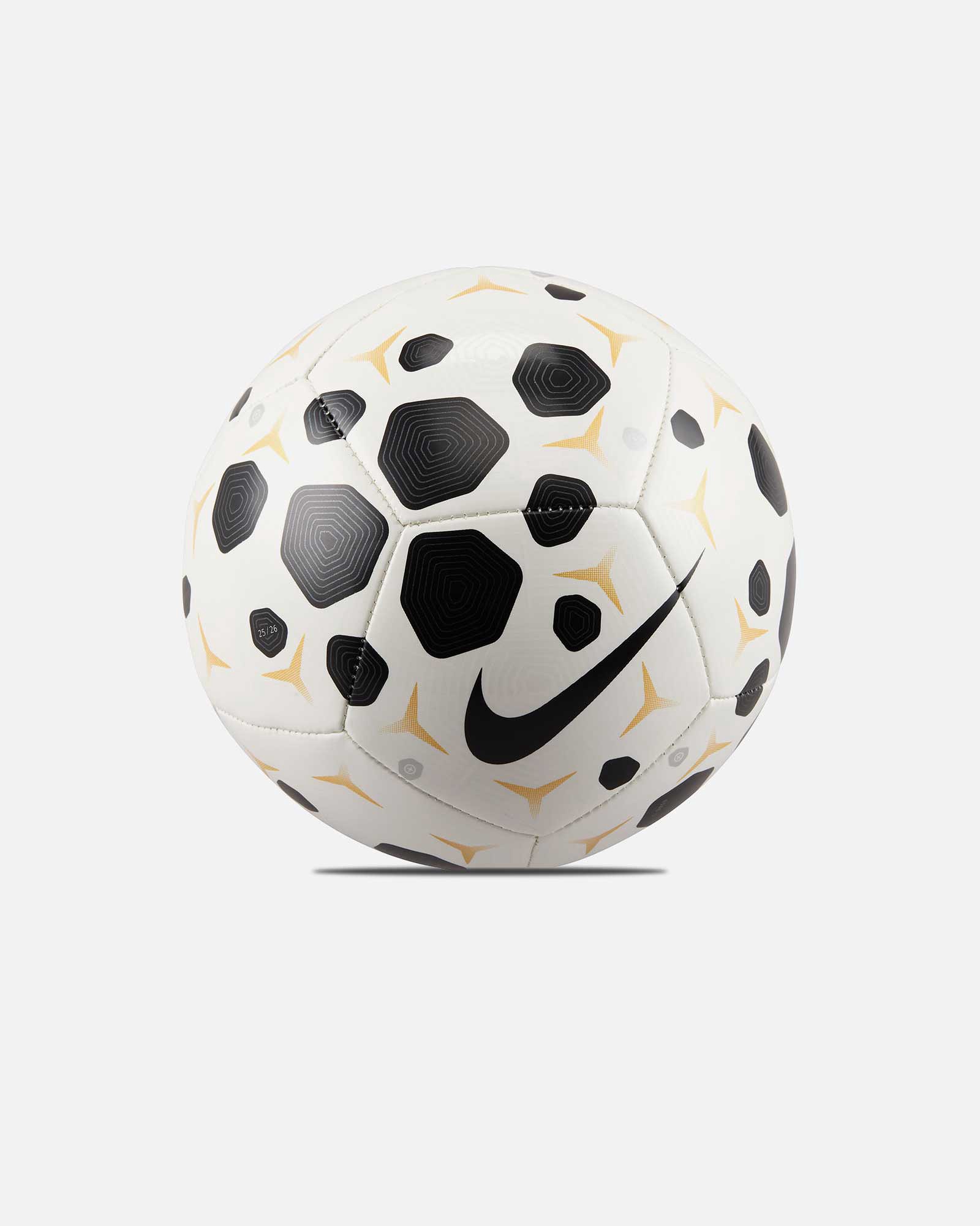 Mini balón de fútbol Skills - Fútbol Factory
