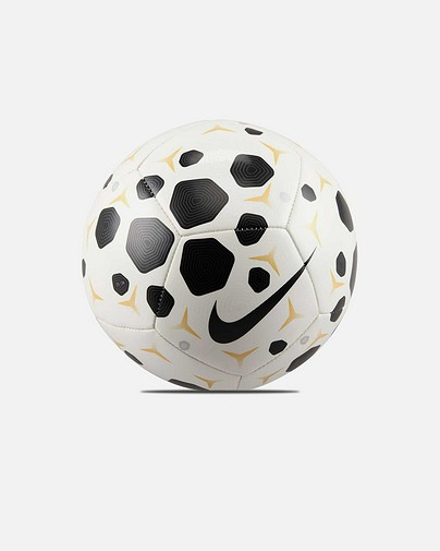 Mini balón de fútbol Skills