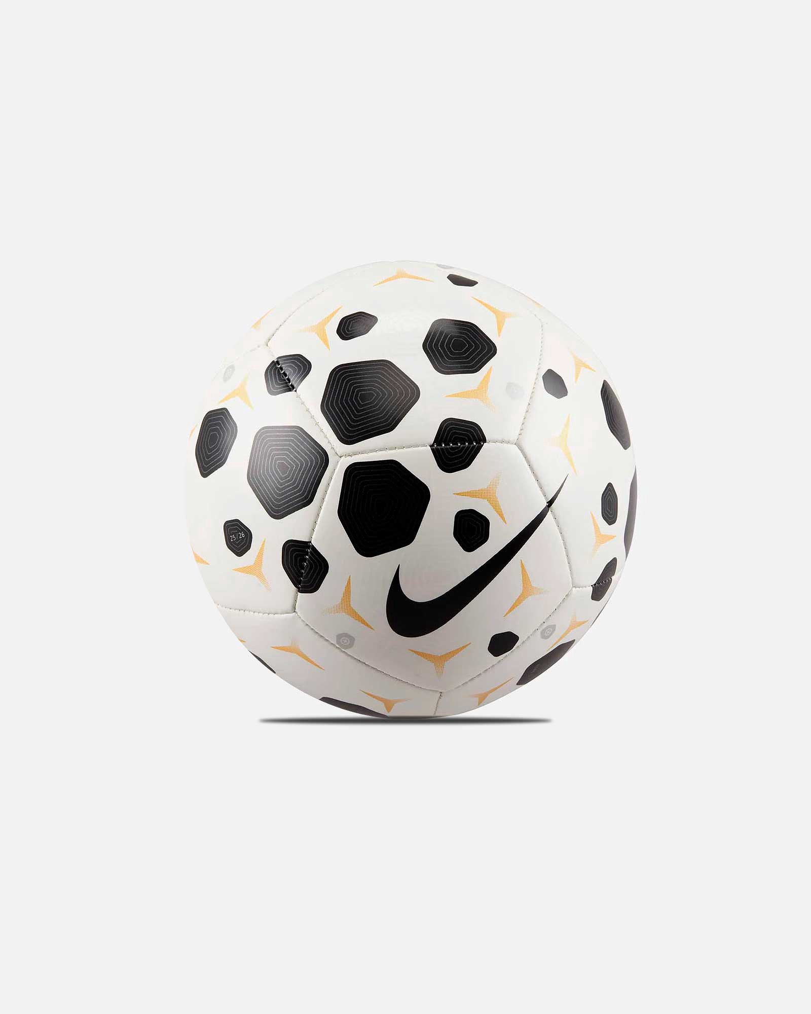 Mini balón de fútbol Skills - Fútbol Factory