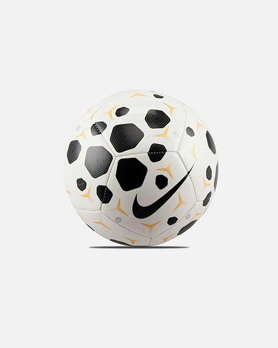 Mini balón de fútbol Skills