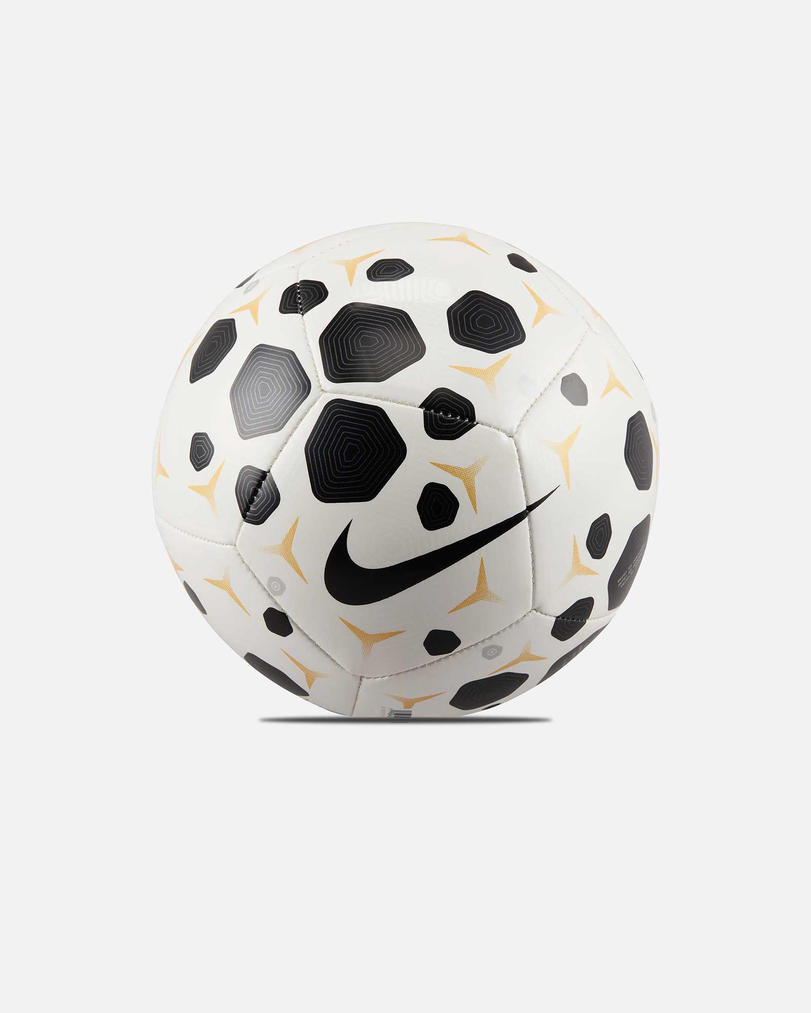 Mini balón de fútbol Skills - Fútbol Factory