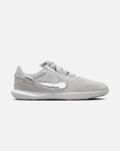 Zapatillas Nike Streetgato IN