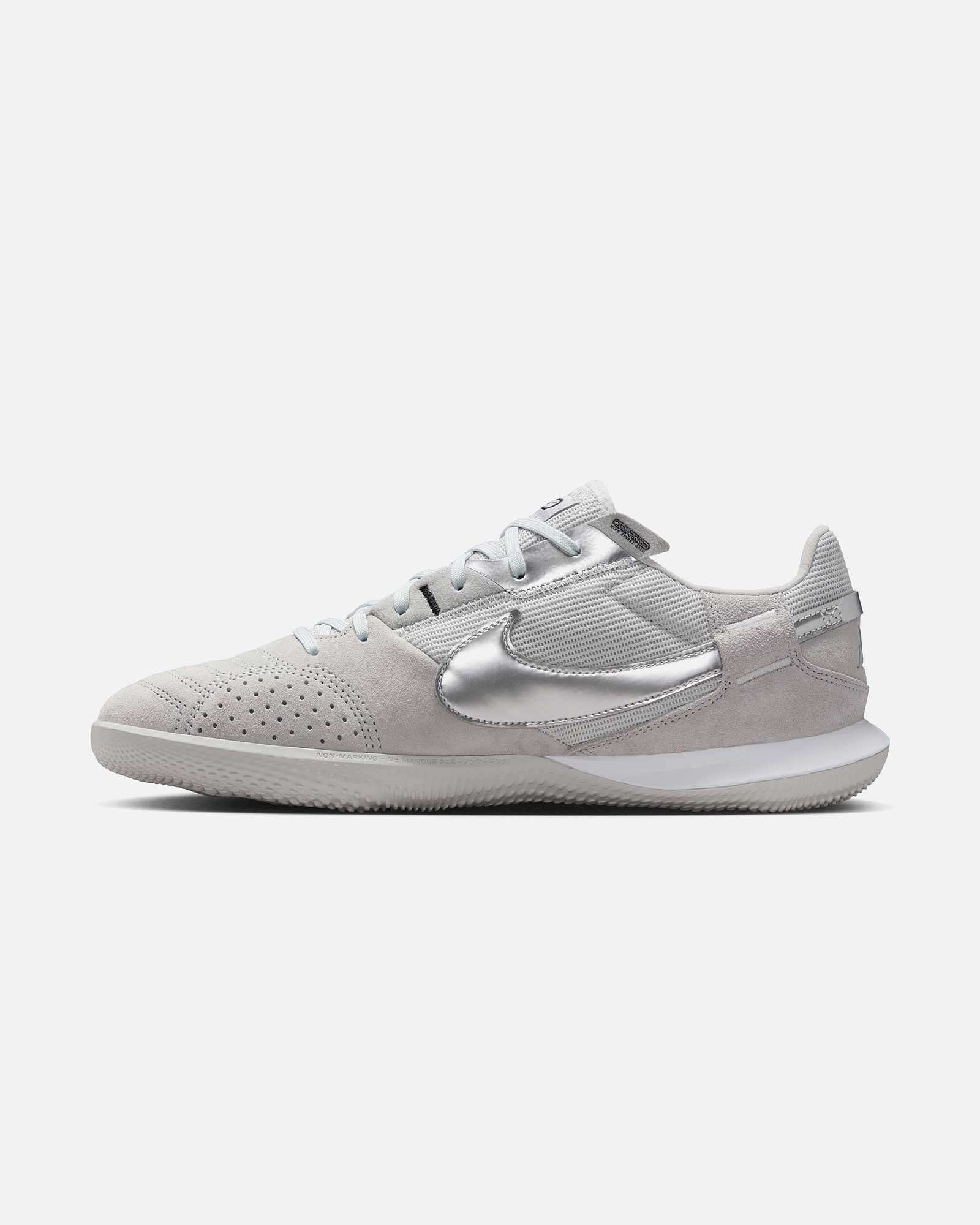 Zapatillas Nike Streetgato IN - Fútbol Factory