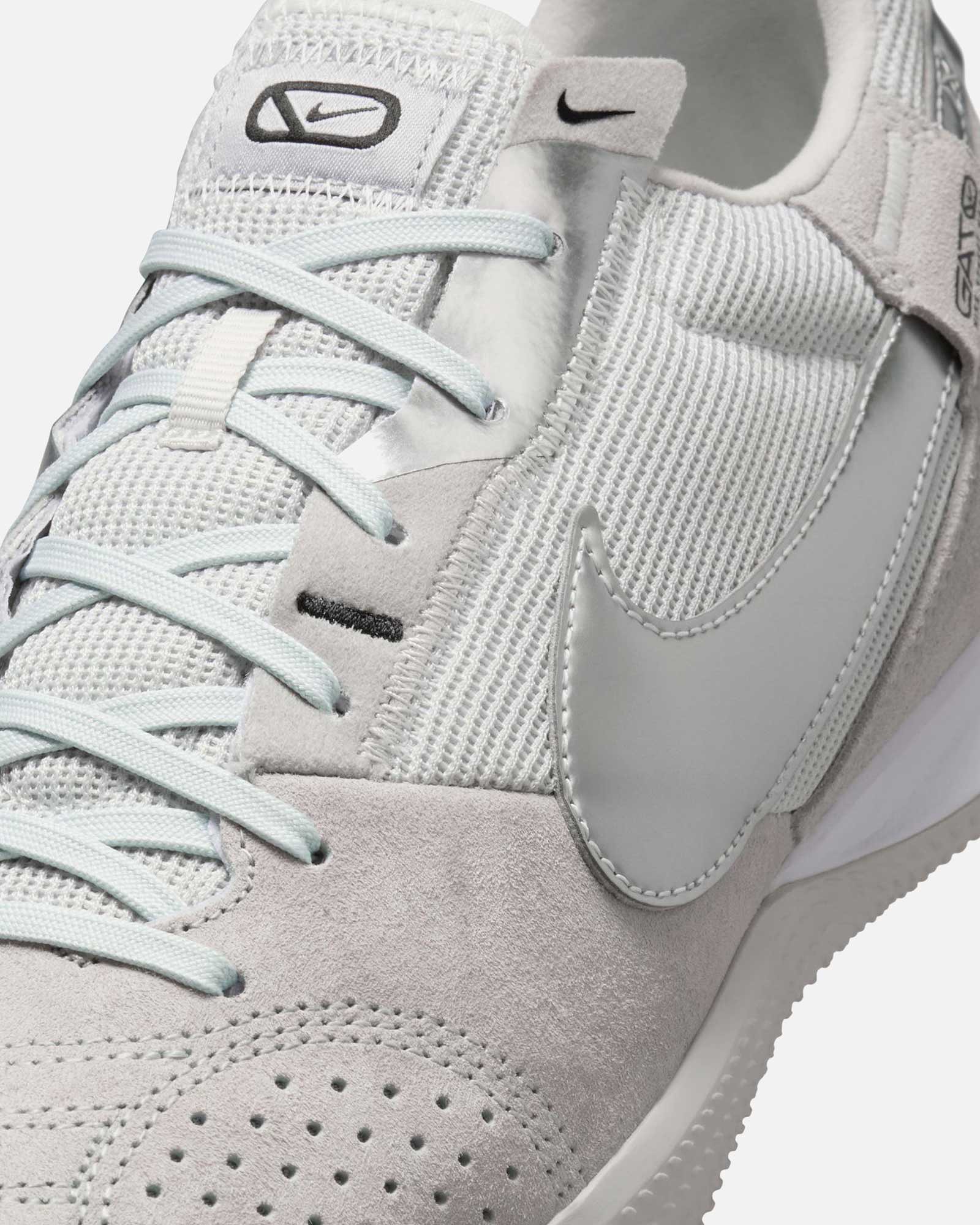 Zapatillas Nike Streetgato IN - Fútbol Factory