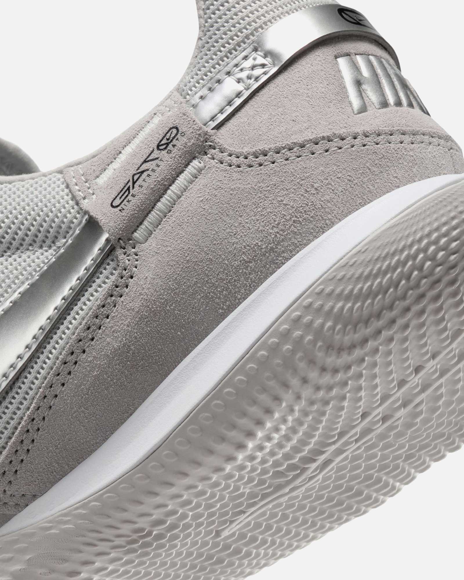 Zapatillas Nike Streetgato IN - Fútbol Factory