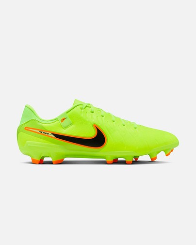 Botas Nike Tiempo Legend 10 Academy FG/MG