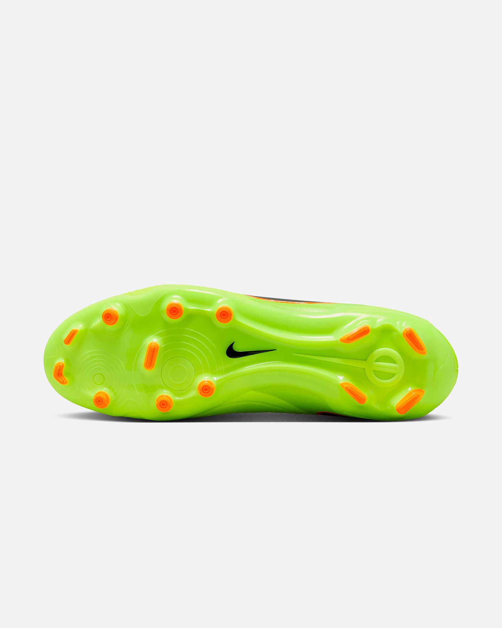 Botas Nike Tiempo Legend 10 Academy FG/MG - Fútbol Factory