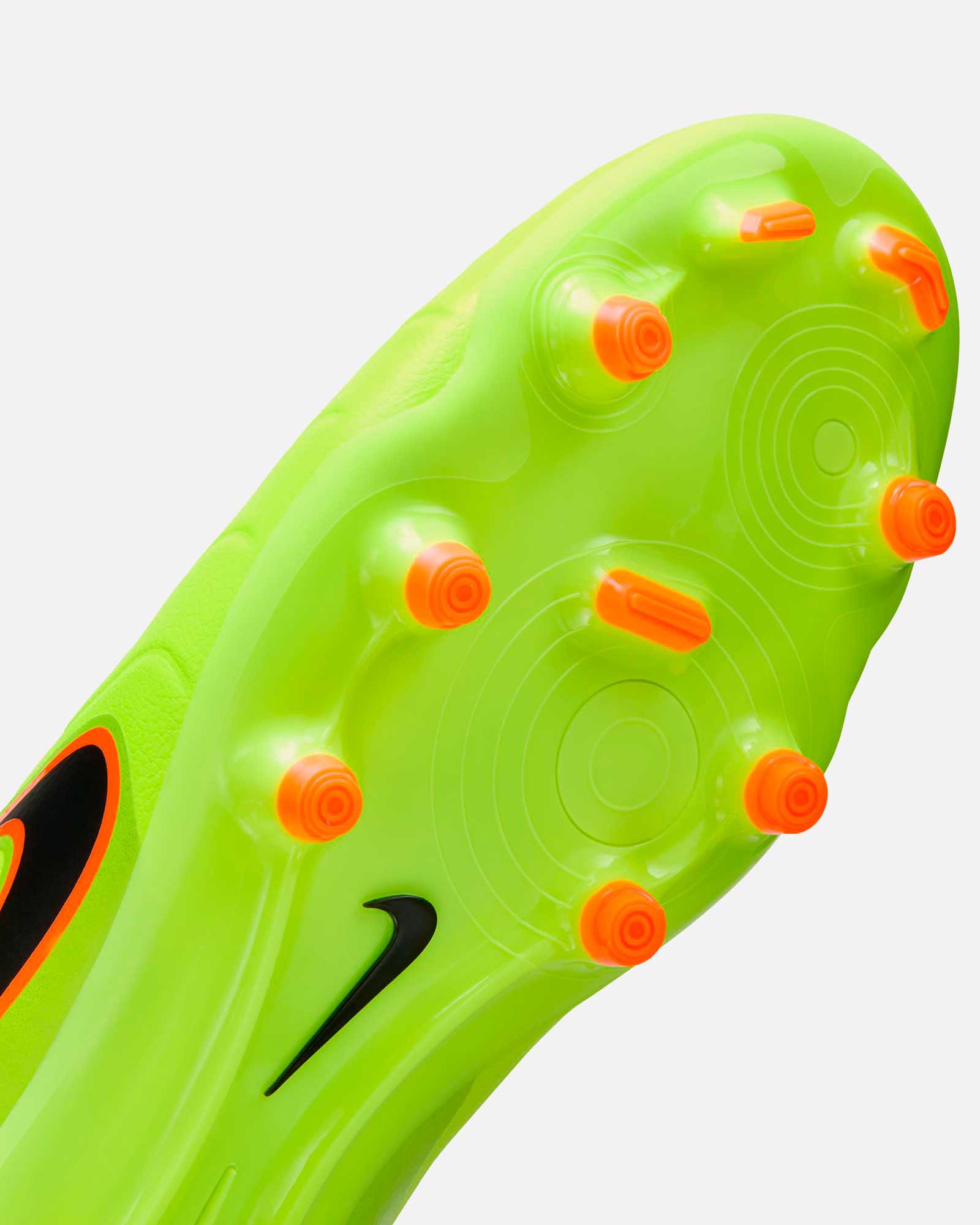 Botas Nike Tiempo Legend 10 Academy FG/MG - Fútbol Factory