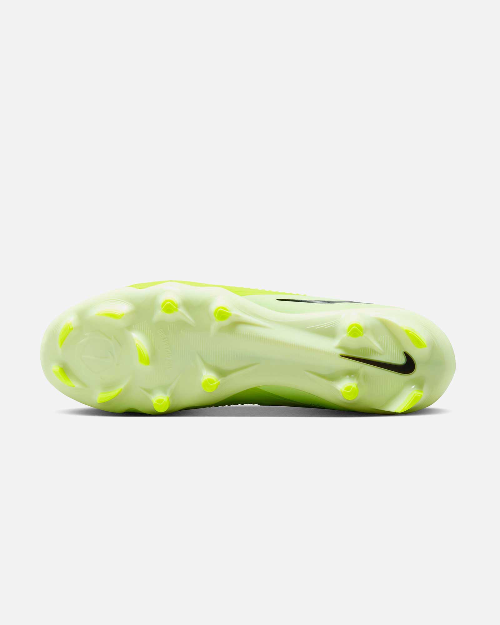 Botas Nike Phantom 6 High Pro FG - Fútbol Factory