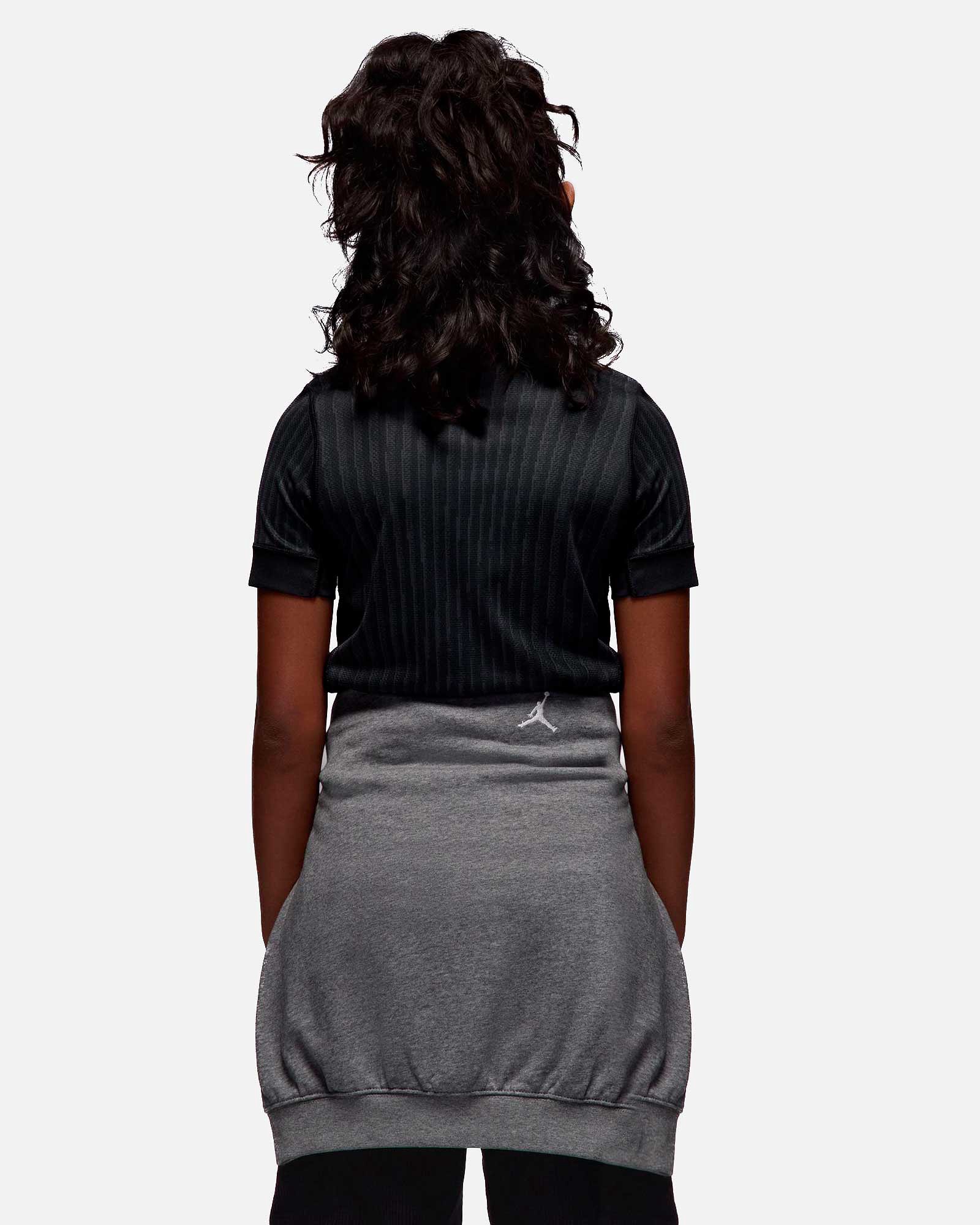 Camiseta 4ª PSG 2025/2026 - Fútbol Factory