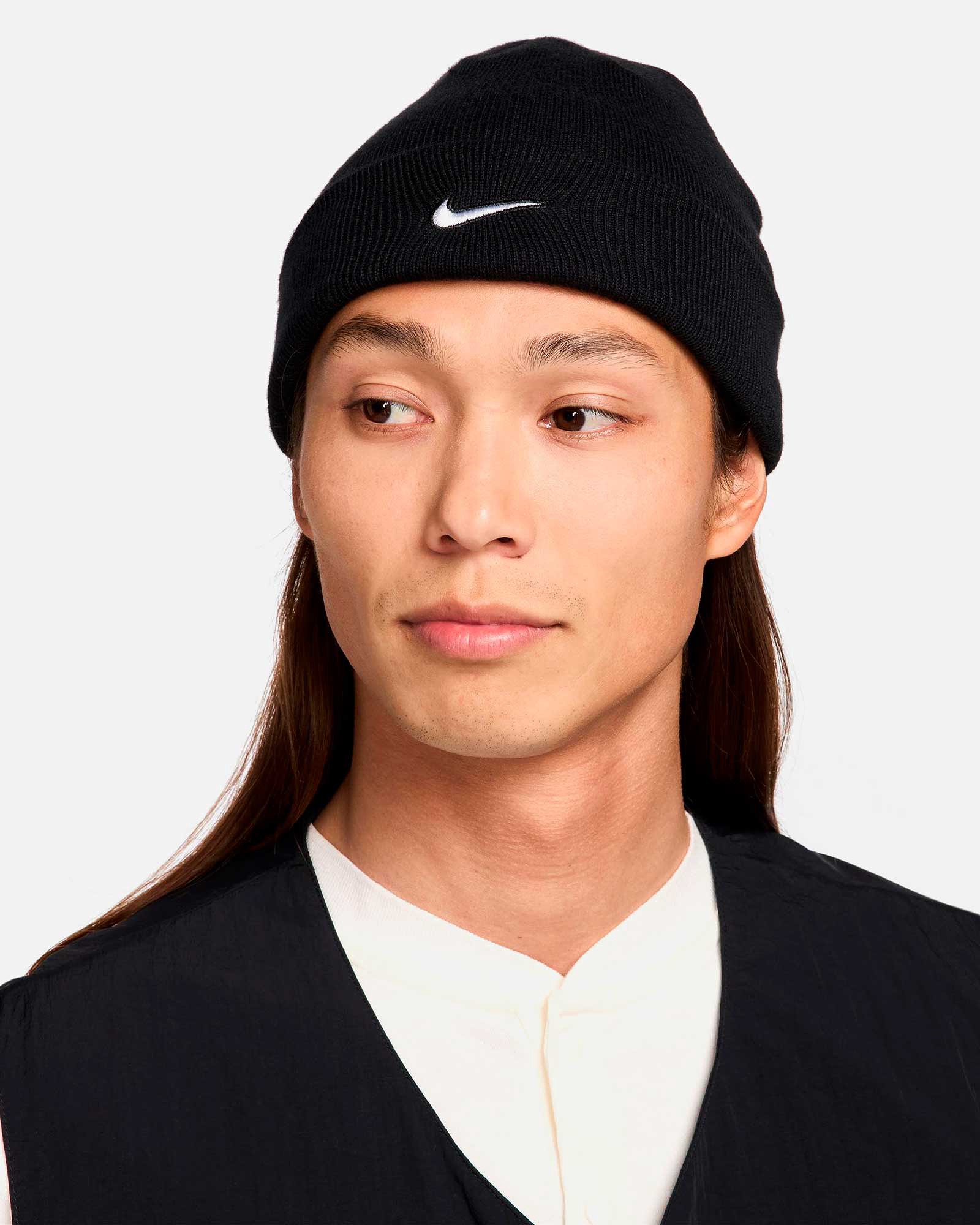 Gorro Nike Terra Benie - Fútbol Factory