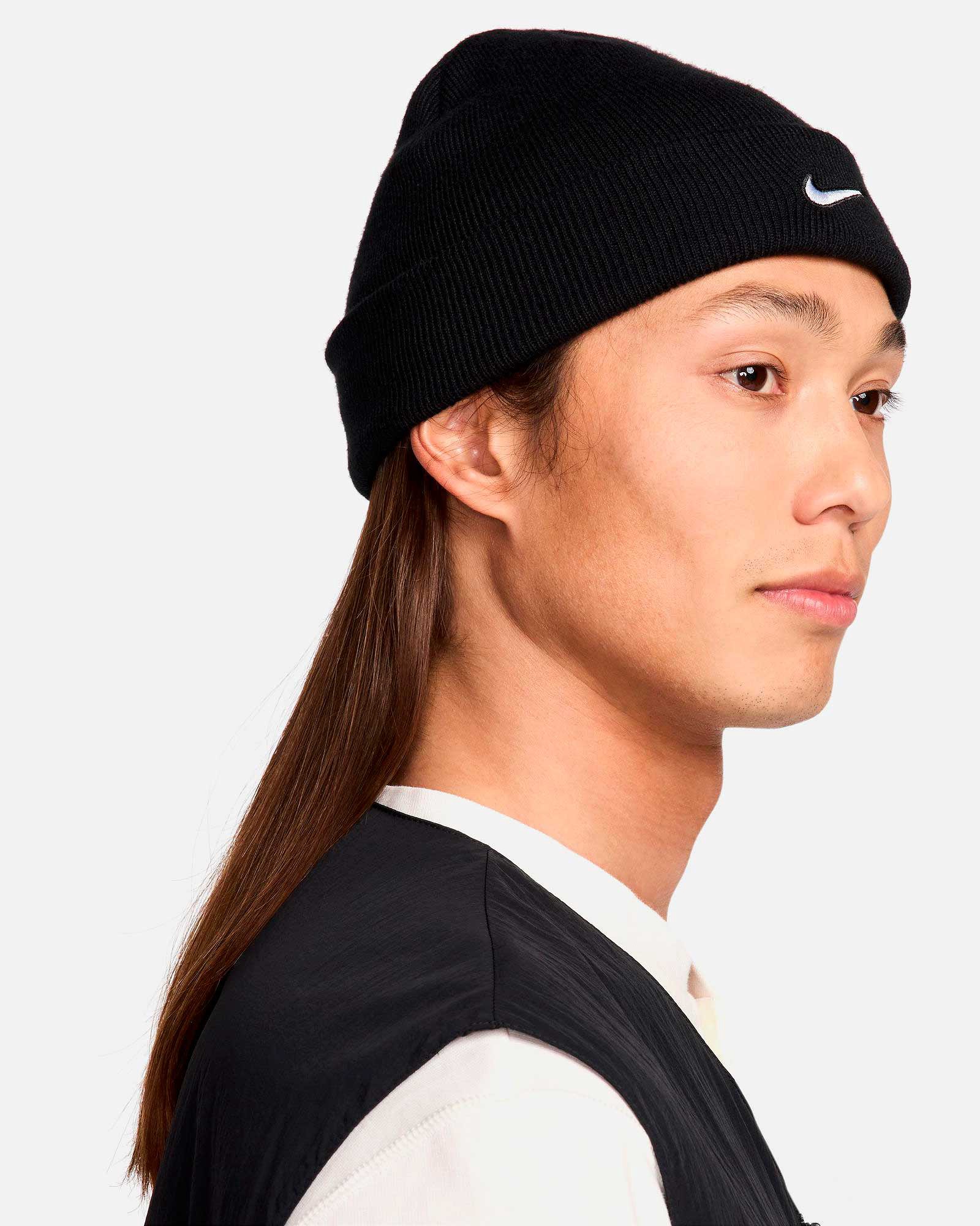 Gorro Nike Terra Benie - Fútbol Factory