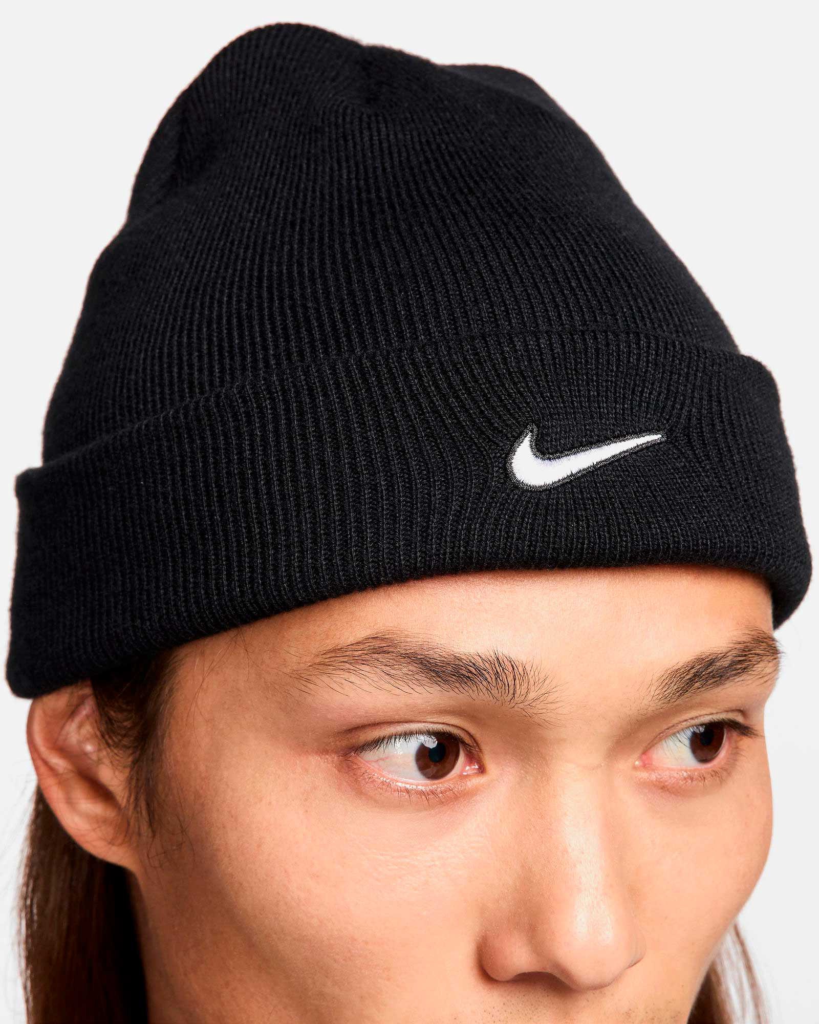 Gorro Nike Terra Benie - Fútbol Factory