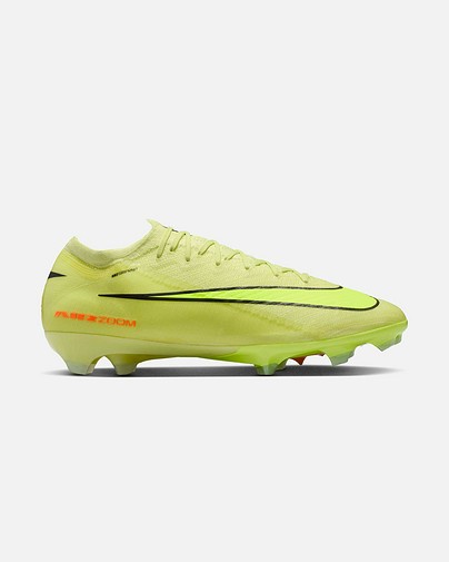Botas Nike Zoom Mercurial Vapor 16 Elite FG