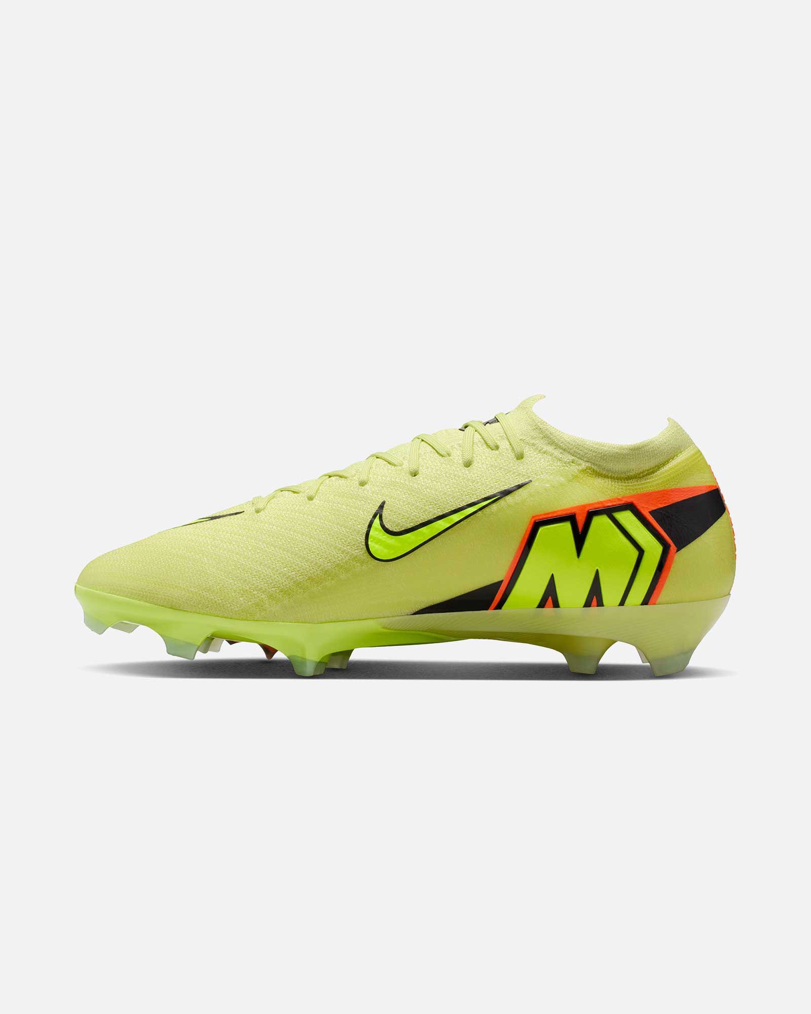 Botas Nike Zoom Mercurial Vapor 16 Elite FG - Fútbol Factory