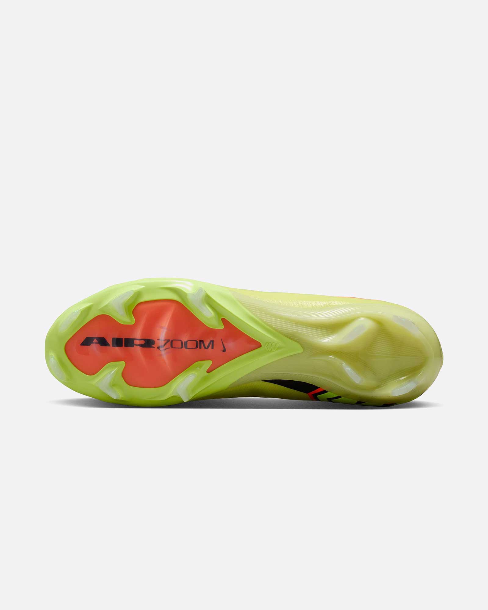 Botas Nike Zoom Mercurial Vapor 16 Elite FG - Fútbol Factory