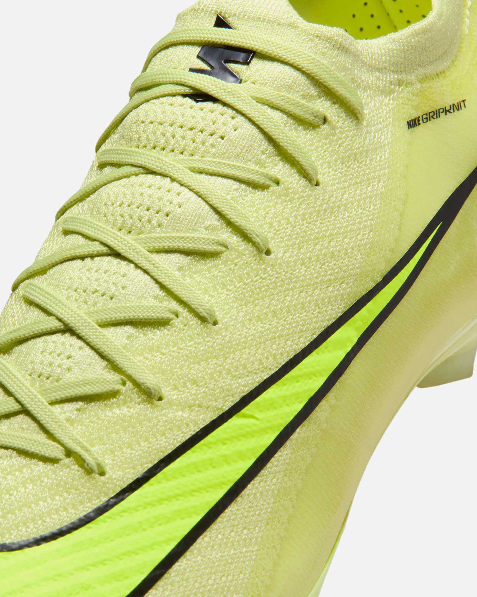 Botas Nike Zoom Mercurial Vapor 16 Elite FG - Fútbol Factory