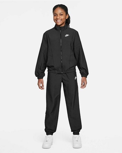 Chándal Nike Sportswear