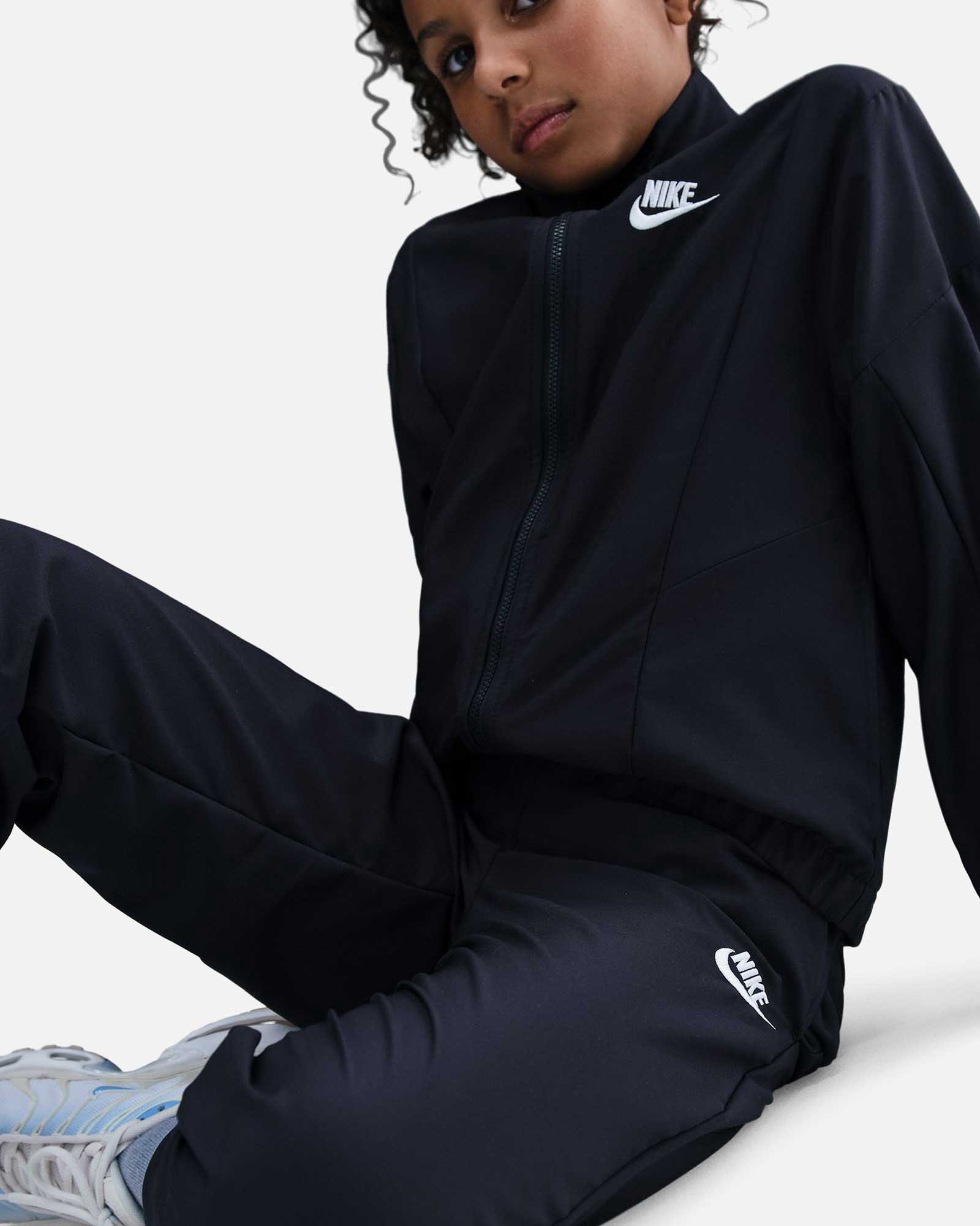Chándal Nike Sportswear - Fútbol Factory