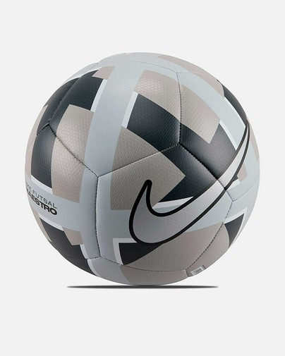 Balón Nike Futsal Maestro