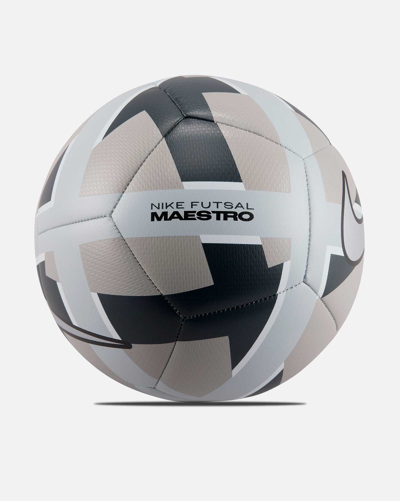 Balón Nike Futsal Maestro - Fútbol Factory