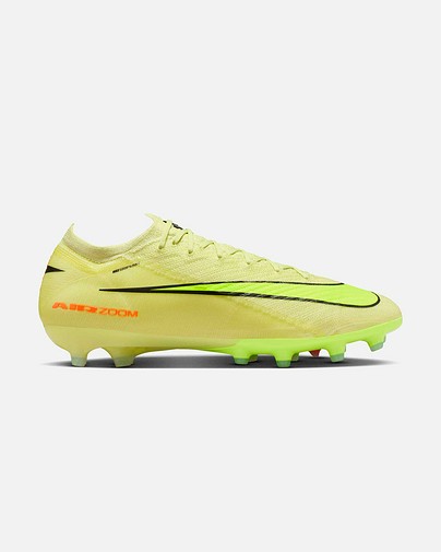 Botas Nike Zoom Mercurial Vapor 16 Elite AG-Pro