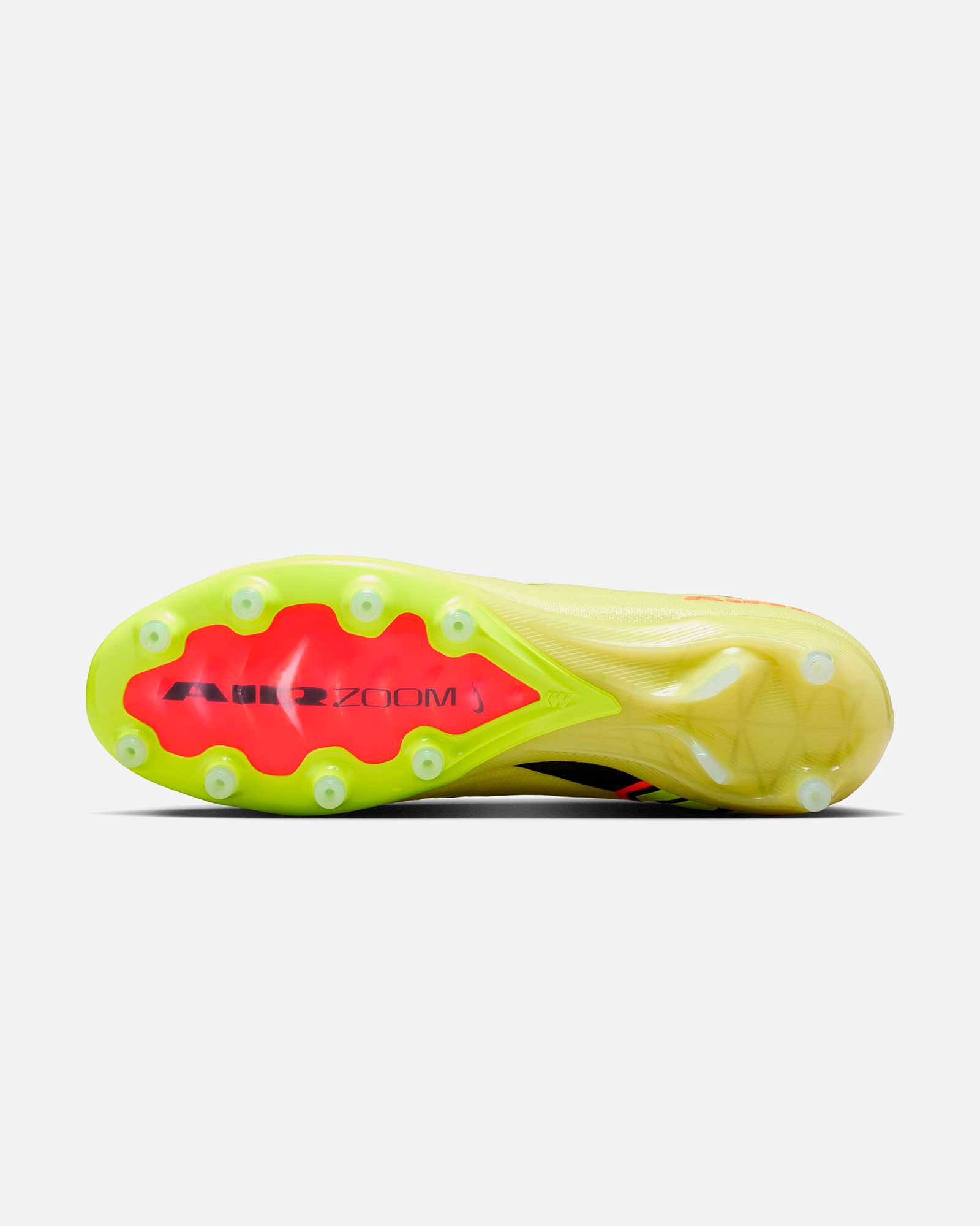 Botas Nike Zoom Mercurial Vapor 16 Elite AG-Pro - Fútbol Factory