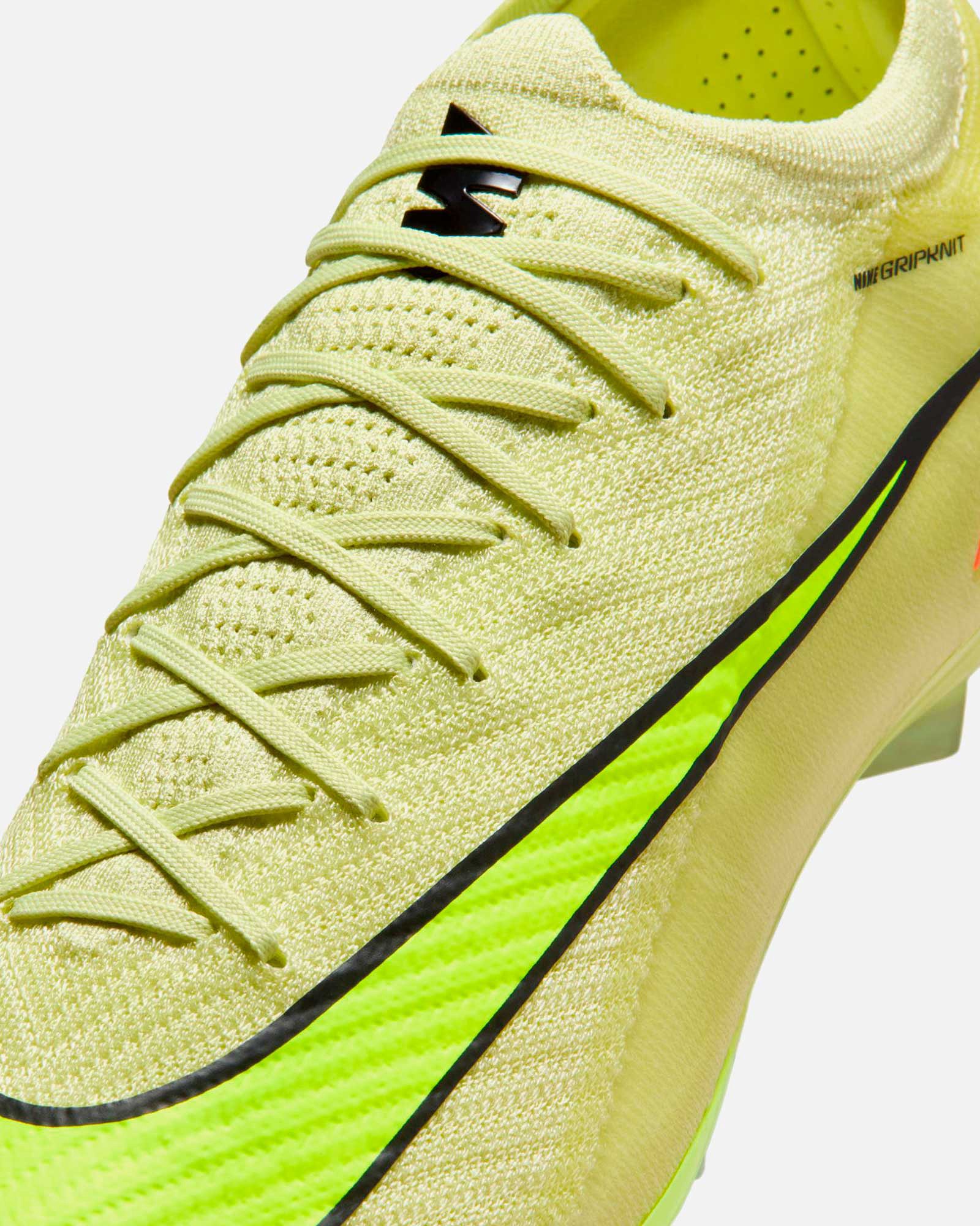 Botas Nike Zoom Mercurial Vapor 16 Elite AG-Pro - Fútbol Factory