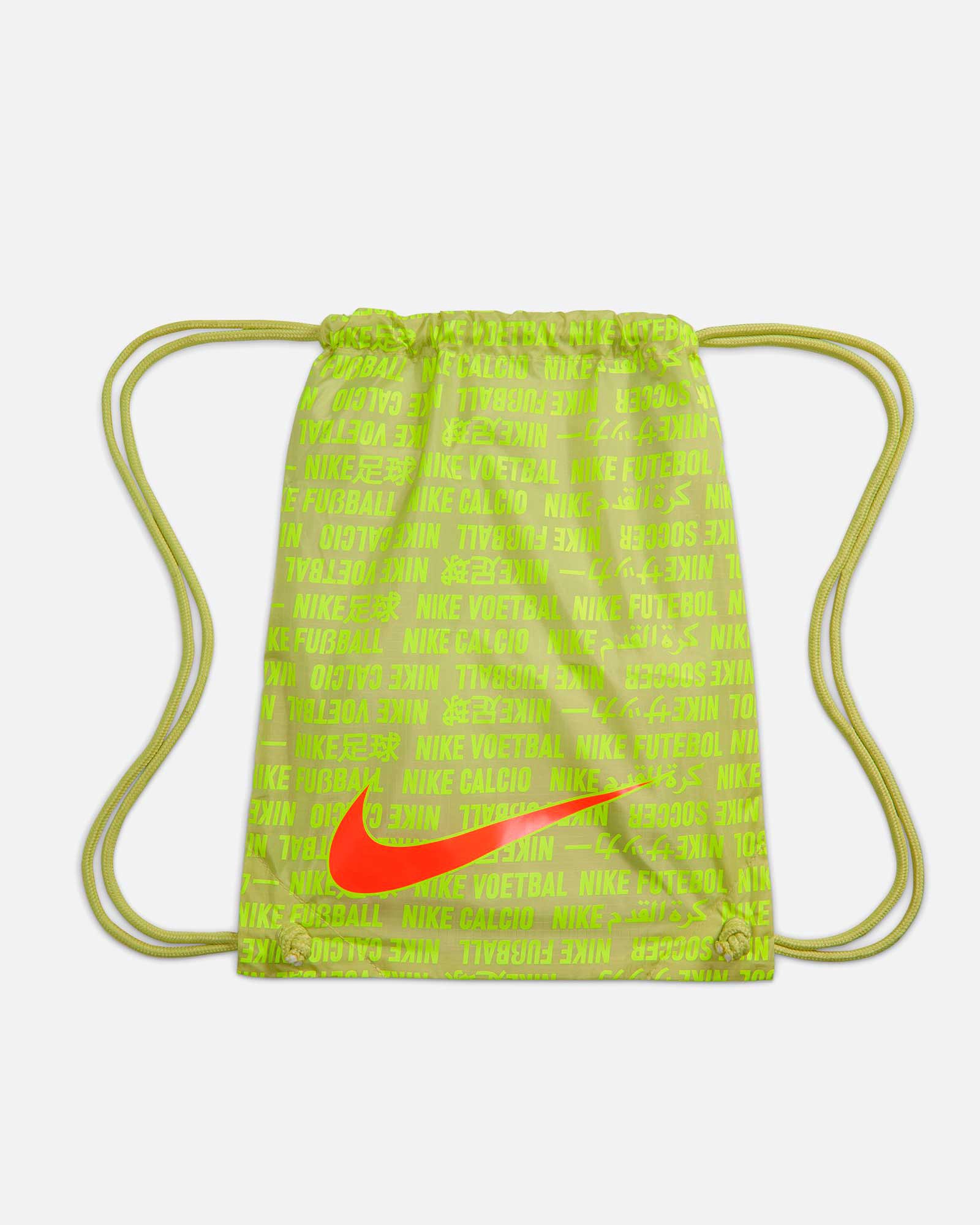 Botas Nike Zoom Mercurial Vapor 16 Elite AG-Pro - Fútbol Factory