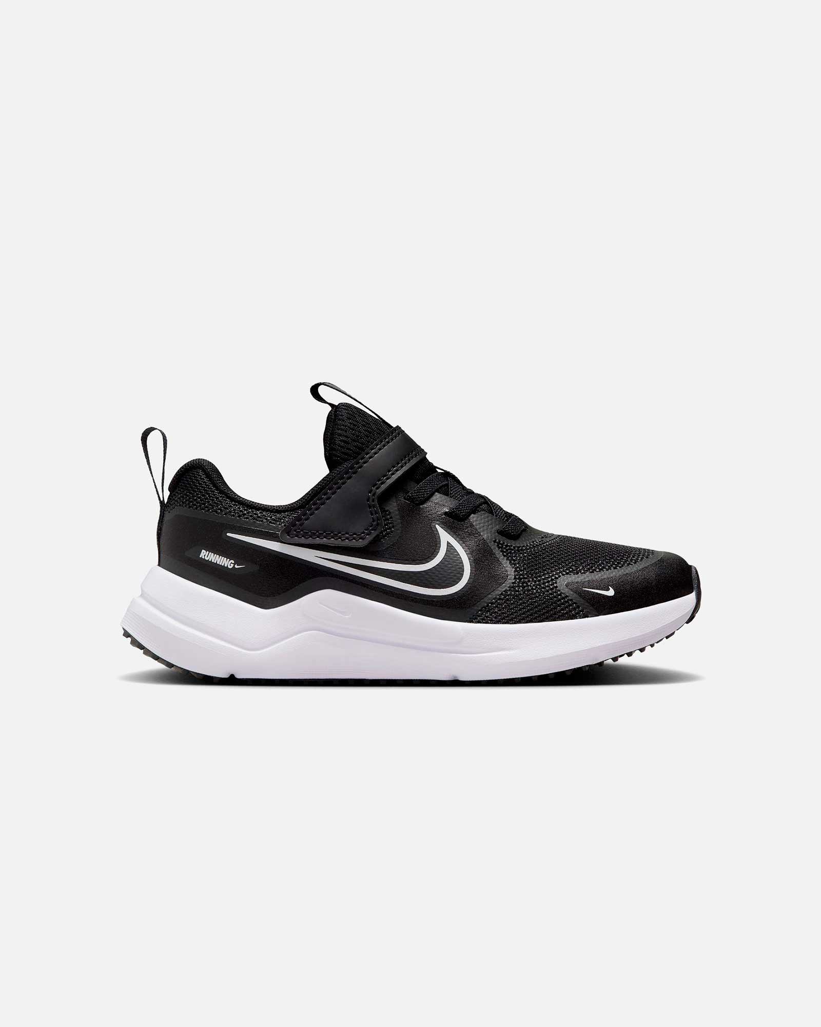 Zapatillas Nike Cosmic Runner - Fútbol Factory