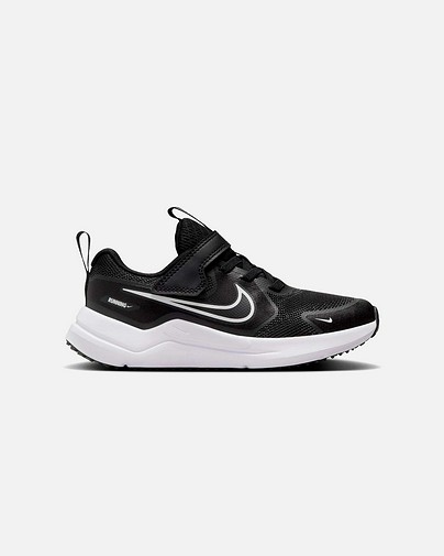 Zapatillas Nike Cosmic Runner
