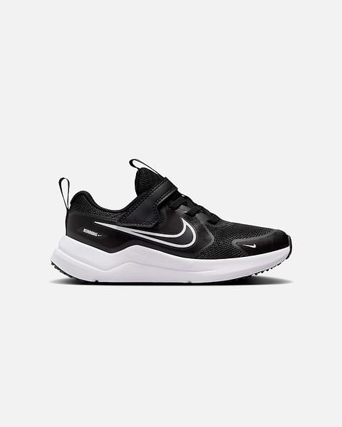 Tênis Nike Cosmic Runner