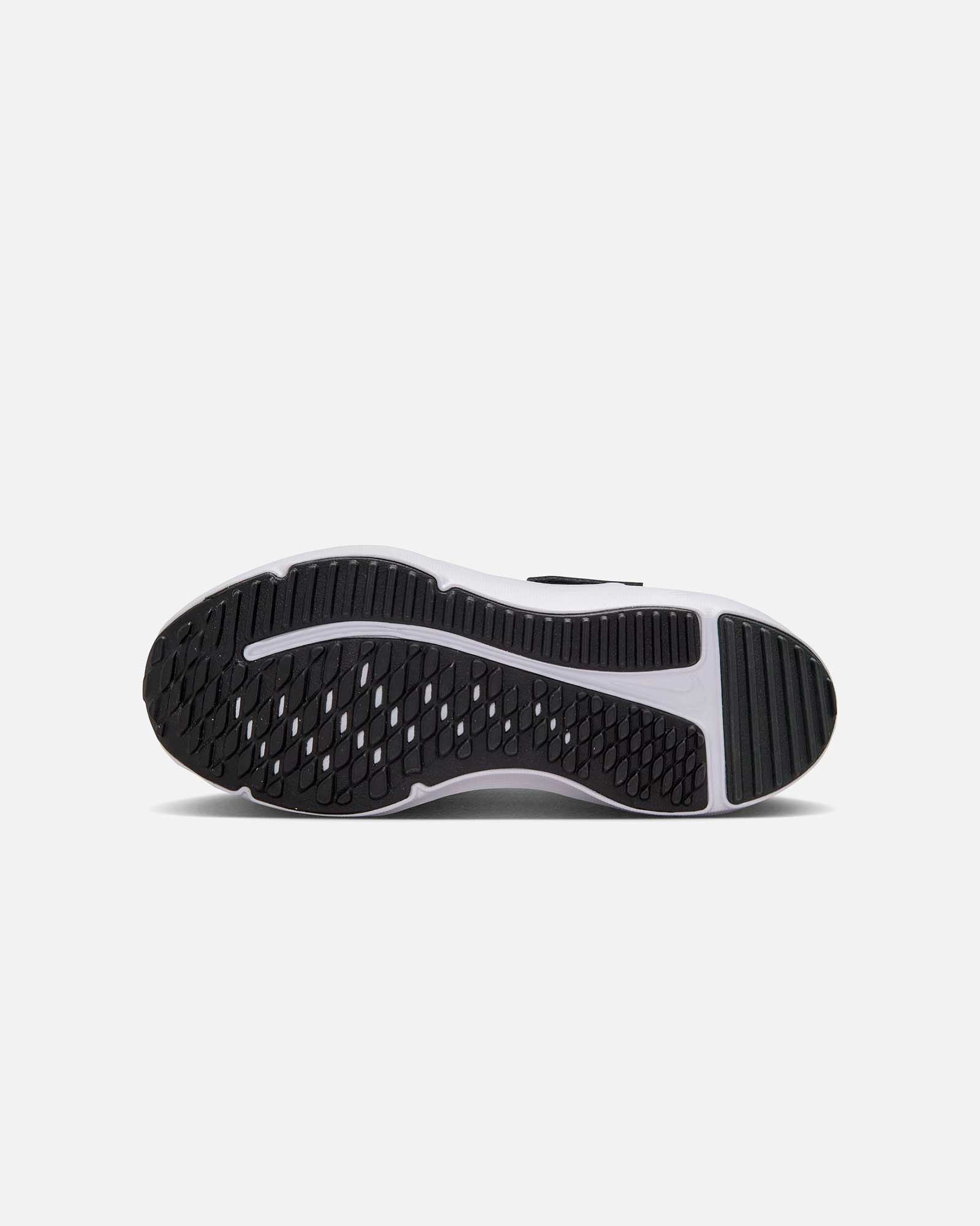 Zapatillas Nike Cosmic Runner - Fútbol Factory