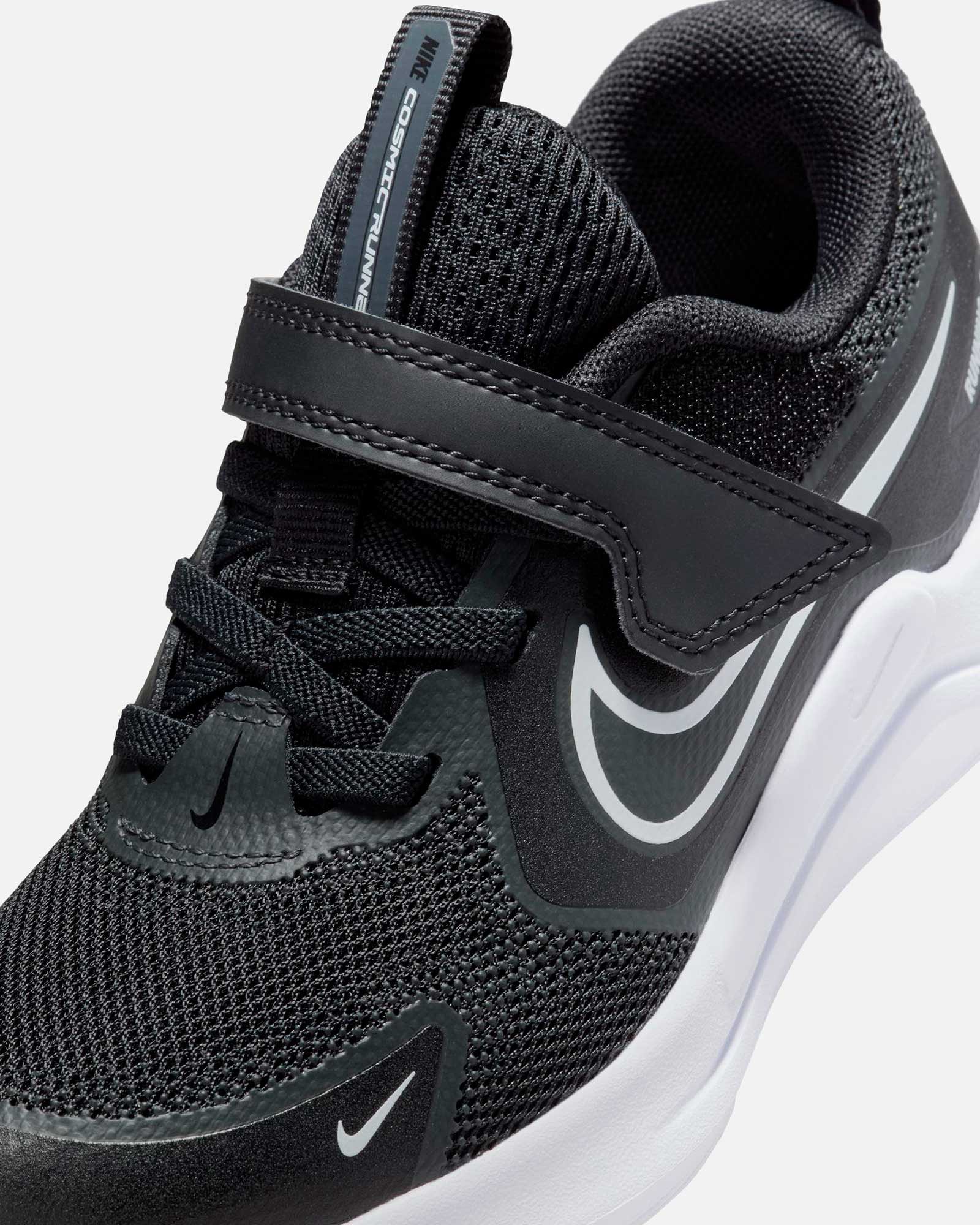 Zapatillas Nike Cosmic Runner - Fútbol Factory