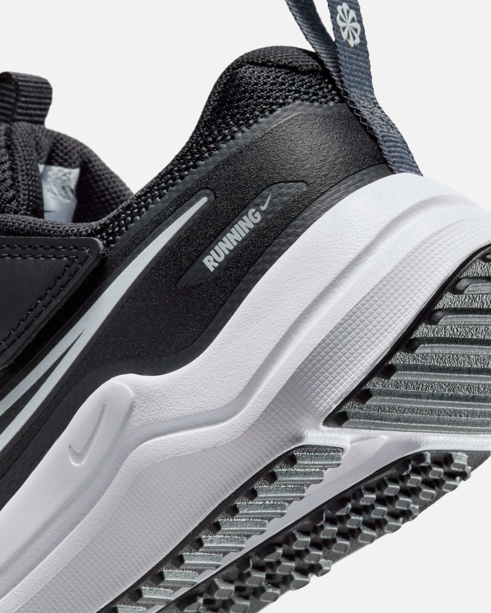 Zapatillas Nike Cosmic Runner - Fútbol Factory