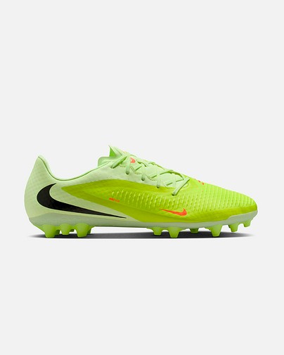Botas Nike Phantom 6 Academy AG